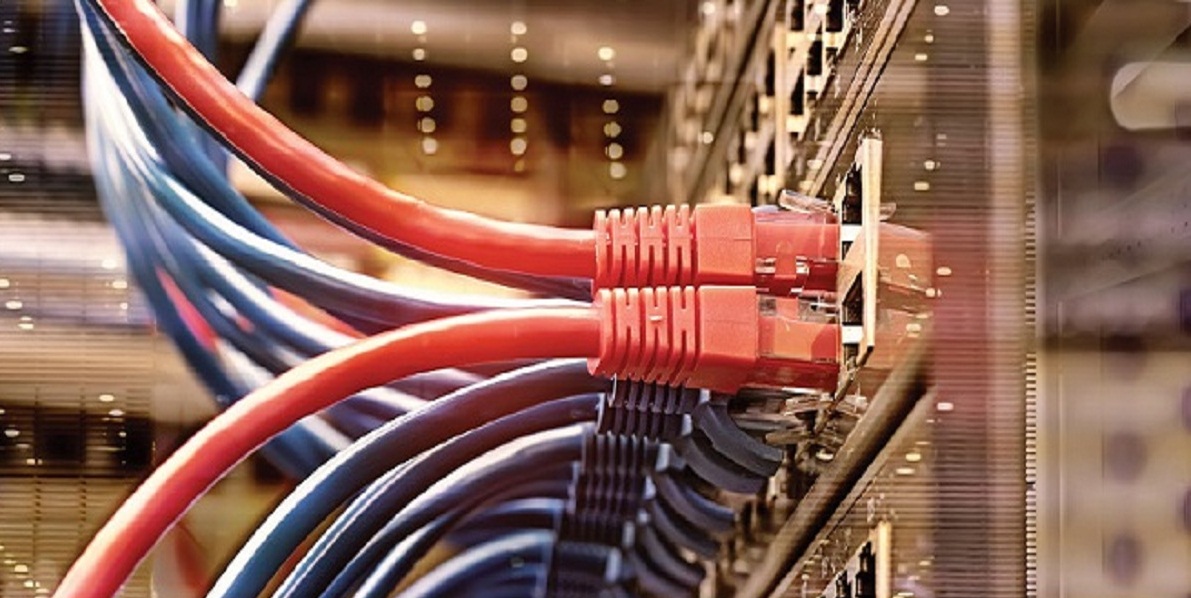 السورية للاتصالات: الإنترنت جيد والمشاكل فردية