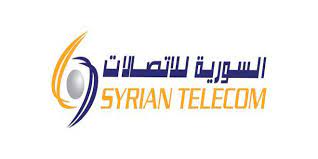 السورية للاتصالات: لا نية لرفع الأسعار وجودة الانترنت جيدة