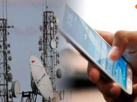 تأجيل انطلاق المكالمة الأولى للمشغل الثالث (وفا) للعام 2023