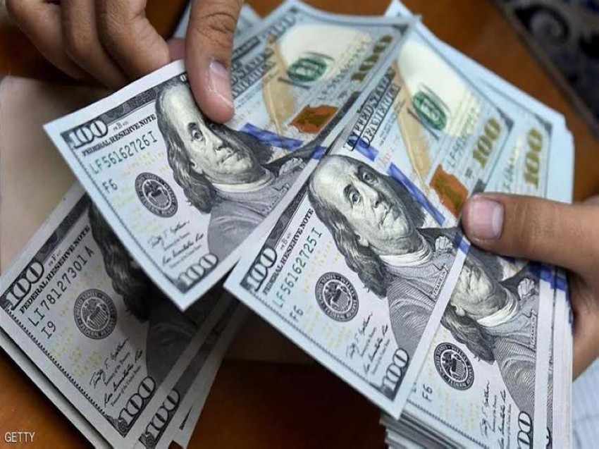 استعادة أموال السوريين من البنوك اللبنانية .. خبير اقتصادي: سينعكس على سعر الصرف